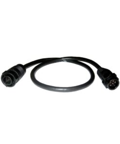 Airmar cavo adattatore trasduttore da 7 a 9 pin art. 000-13313-001