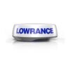 LOWRANCE Radar HALO20 art. 000-14543-001