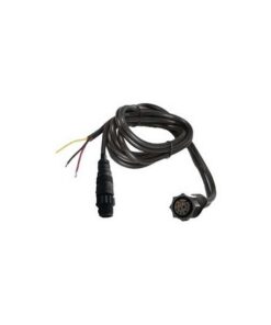 Simrad cavo alimentazione e NMEA2000 art. 000-13171-001