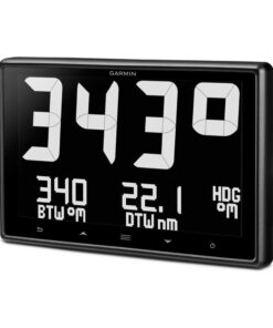 GARMIN Display Multifunzione 10 pollici GNX 130 - ART.010-01396-00