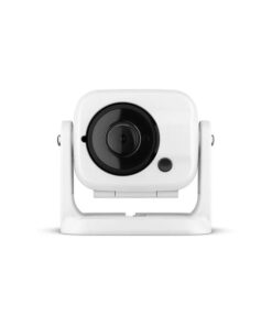GARMIN GC 100 Wireless Camera art.010-01865-31