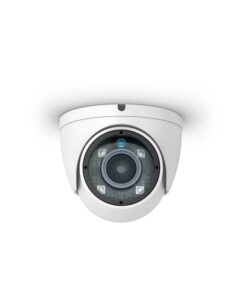 GARMIN GC 12 Marine Camera art.010-02122-00