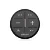 FUSION MS-ARX70B Wireless Stereo Remote art.010-02167-00