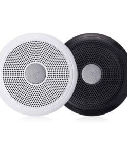 FUSION XS-F65CWB Coppia altoparlanti serie XS da 6.5 200W art.010-02196-00