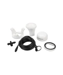 GARMIN GPS 24xd ricevitore ad alta sensibilità GPS 24xd NMEAA 2000 art. 010-02316-10