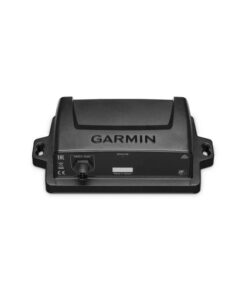 GARMIN Bussola 9 assi allo stato solido NMEA 2000 ART 010-11417-20
