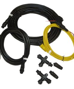 GARMIN NMEA 2000 Starter Kit - ART. 010-11442-00