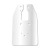 GARMIN Protezione dagli spruzzi del trasduttore art. 010-12406-00
