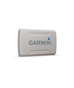 GARMIN cover protettiva display per STRIKER PLUS e VIVID 9 art.010-13132-00