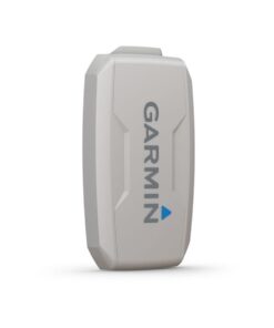 GARMIN Custodia protettiva STRIKER Plus e Vivid 4/4CV art.010-13129-00
