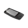 GARMIN Protezioni antiriflesso per lo schermo GPSMAP 276Cx art. 010-12456-07