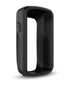 GARMIN Custodia in silicone NERA per Edge 820 e Explore 820 ART.010-12484-00