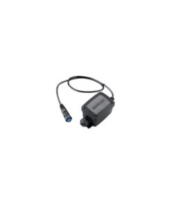 GARMIN Adattatore per trasduttori 6 pin con eco GSD24 ART. 010-11613-00