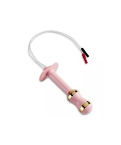 I-TECH Sonda Vaginale Beac jack 2mm
