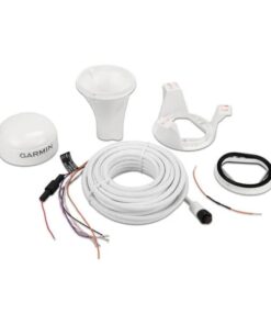 GARMIN Antenna GPS 24xd HVS NMEA 0183 art 010-02316-00