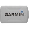 GARMIN COVER DISPLAY per serie STRIKER VIVID e PLUS 5CV art 010-13130-00