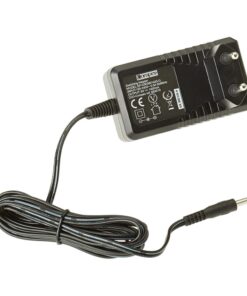 COMPEX caricabatterie FIT 1.0 FIT 3.0 SP 2.0 SP 4.0 Energy Energy Mi Ready art. 683020