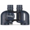 STEINER NAVIGATOR 7X50C binocolo nautico e da escursionismo con bussola art.050-2120