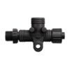 GARMIN Terminatore di linea NMEA 2000 art 010-11096-00
