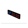 TOORX AHF-154 Timer LED a 6 cifre