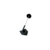 TOORX AHF-155 total core con base gommata antiscivolo
