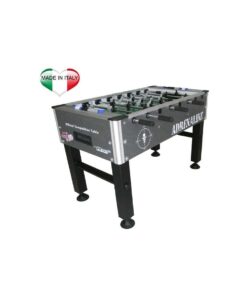 ROBERTO SPORT adrenaline aste rientranti telescopiche colore Grigio