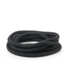TOORX BR-3812-PRO Fune da allenamento high performance