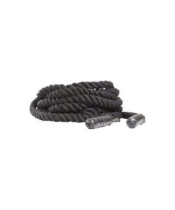 TOORX BR-5015 fune da allenamento 15 mt