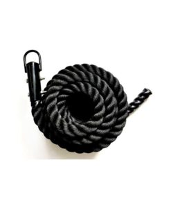 DIAMOND battle rope 15m diametro 50mm