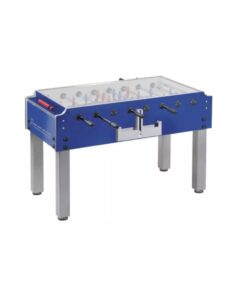 GARLANDO CLASS Weatherproof con aste rientranti e vetro superiore - 50 palline in OMAGGIO