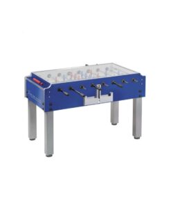 GARLANDO CLASS Weatherproof con aste uscenti e vetro superiore - 50 palline in OMAGGIO