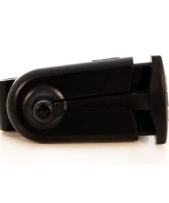 Compex clip cintura compatibile FIT 1.0 SP 2.0  FIT 3.0 SP 4.0