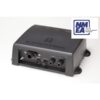 FURUNO DFF3D Black Box Ecoscandaglio Multi-Beam 800 W 165 kHz per NNTZT e TZT2