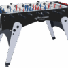 Calcio Balilla Foldy evolution GARLANDO calciobalilla aste uscenti art.FOLDYNEUCVL