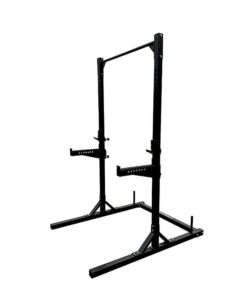 JK FITNESS JK6066 Squat rack JK6066
