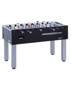 GARLANDO MASTER CHAMPION ITSF con aste uscenti con 6 palline omaggio