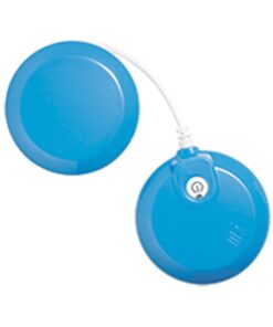 Compex moduli aggiuntivi fit 5.0 per trasformarlo in 4 canali - wireless