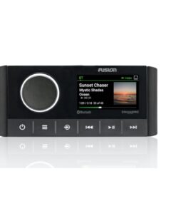 FUSION APOLLO MS-RA670 Stereo nautico innovativo e di intrattenimento art. 010-02138-00(Anche in comode rate a tasso 0)