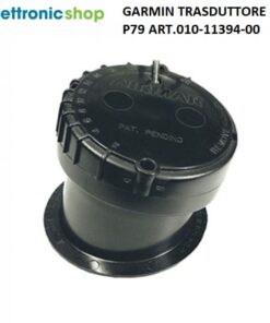 GARMIN TRASDUTTORE INTERNO P79 ART. 010-11394-00 - TRASDUTTORE NMEA 2000 100W