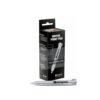 Compex penna punto motore art.980026