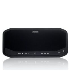 FUSION PS-A302B panel stereo all in one art 010-02005-00