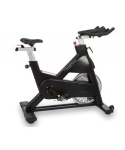 DIAMOND Spin bike professionale S53 freno a tampone
