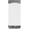 Quick caricabatterie SBC 500 nrg fr 12v 40a 3 uscite