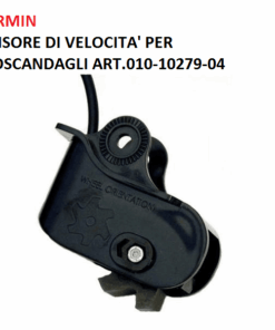 Garmin sensore di velocità da poppa - art.010-10279-04