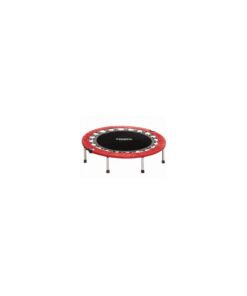TOORX TF-03 trampolino pro gambe pieghevoli