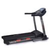 EVERFIT TFK-750 HRC Tapis Roulant con inclinazione elettrica velocita 20kmh