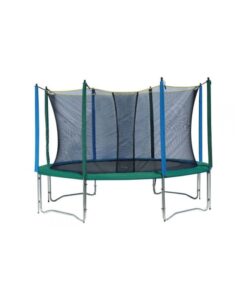 GARLANDO Rete di protezione per PROLINE XXL