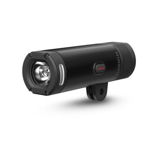 GARMIN Varia UT800 - Fanale anteriore smart Urban Edition art. 010-01673-00