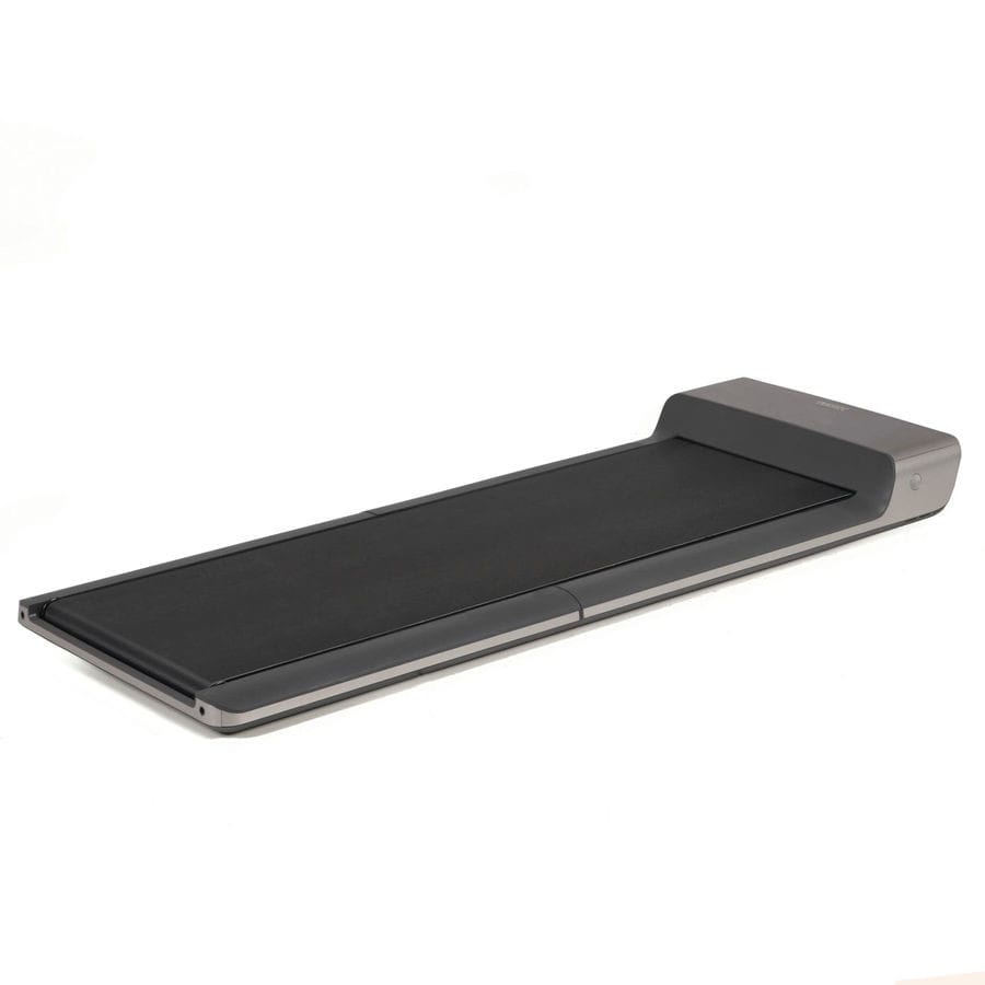 TOORX WALKING PAD tapis roulant colore mineral grey