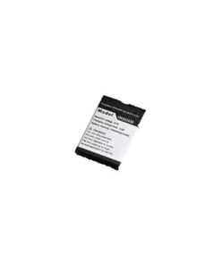 I-TECH ORTHO-BTR batteria litio 3,7V 900mA per Orthomag